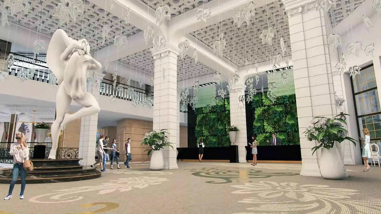 545811GRANADA_SHABAVIZ (20).jpg